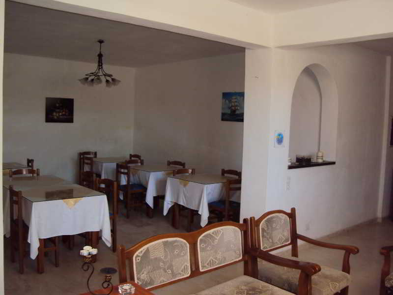 فندق Privee Santorini بيريسا المظهر الخارجي الصورة